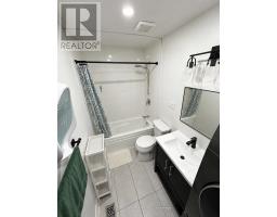 Apt.  A - 473 Cosburn Avenue, Toronto, ON M4J2N6 Photo 7