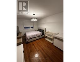 Apt.  A - 473 Cosburn Avenue, Toronto, ON M4J2N6 Photo 8