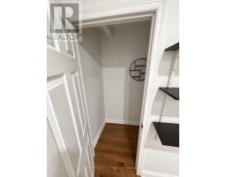 Apt.  A - 473 Cosburn Avenue, Toronto, ON M4J2N6 Photo 9
