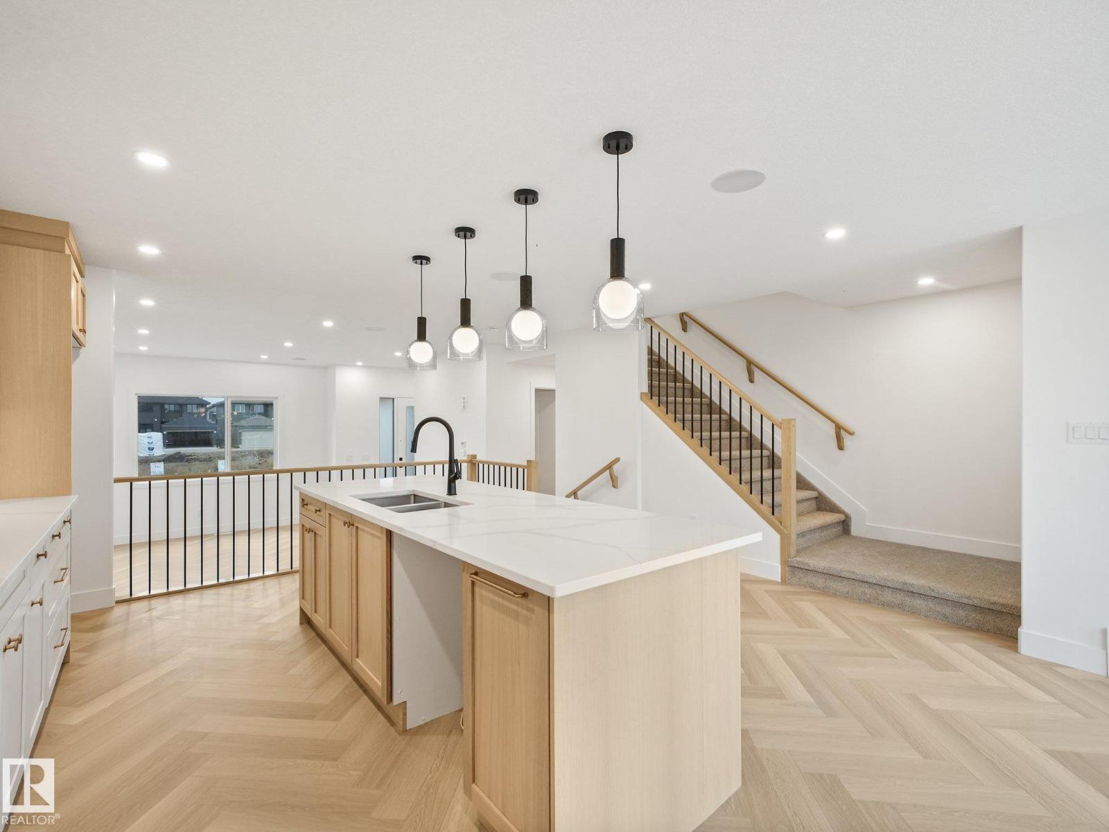 82 Clydesdale Lane - 7