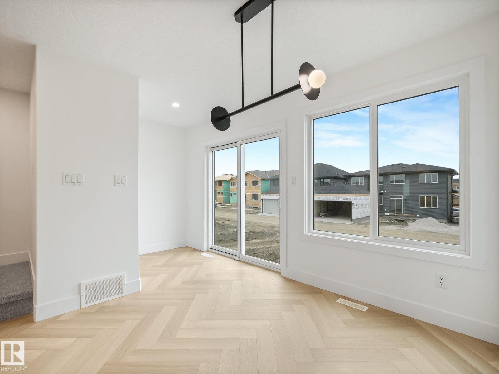 82 Clydesdale Lane - 11