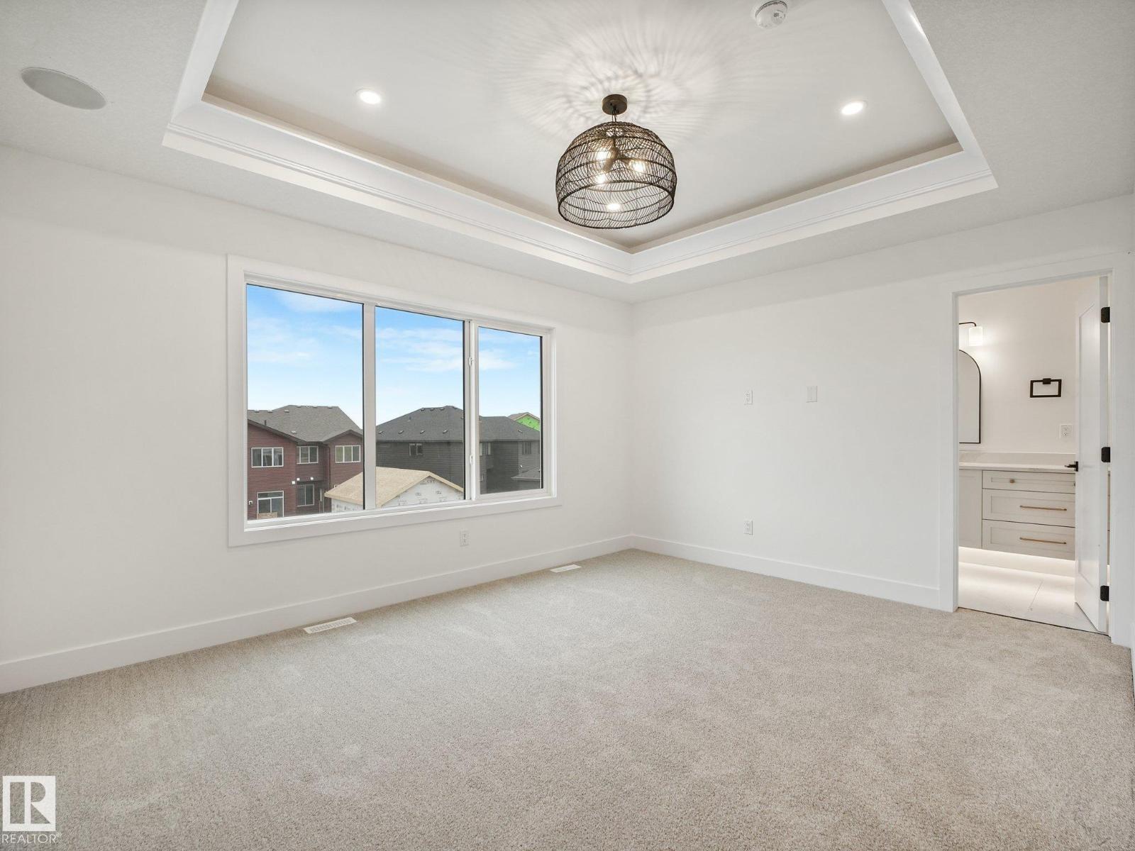 82 Clydesdale Lane - 15