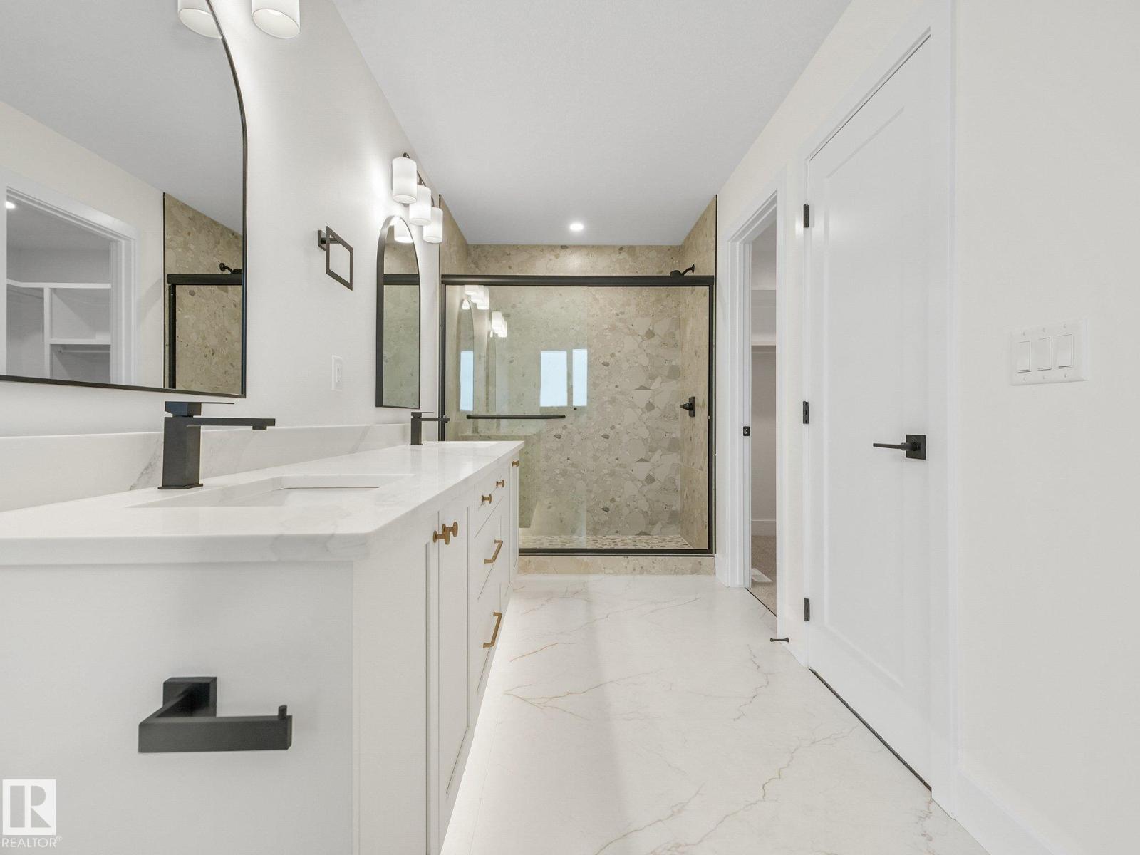 82 Clydesdale Lane - 18