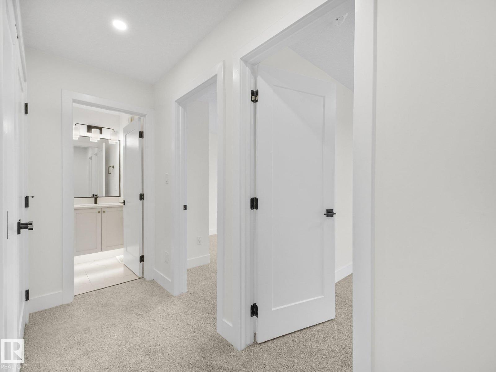 82 Clydesdale Lane - 19