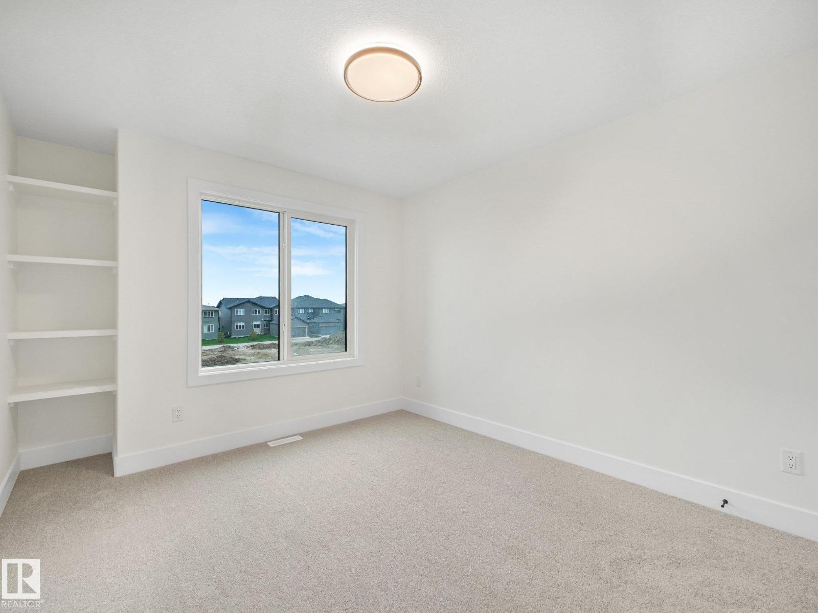 82 Clydesdale Lane - 20