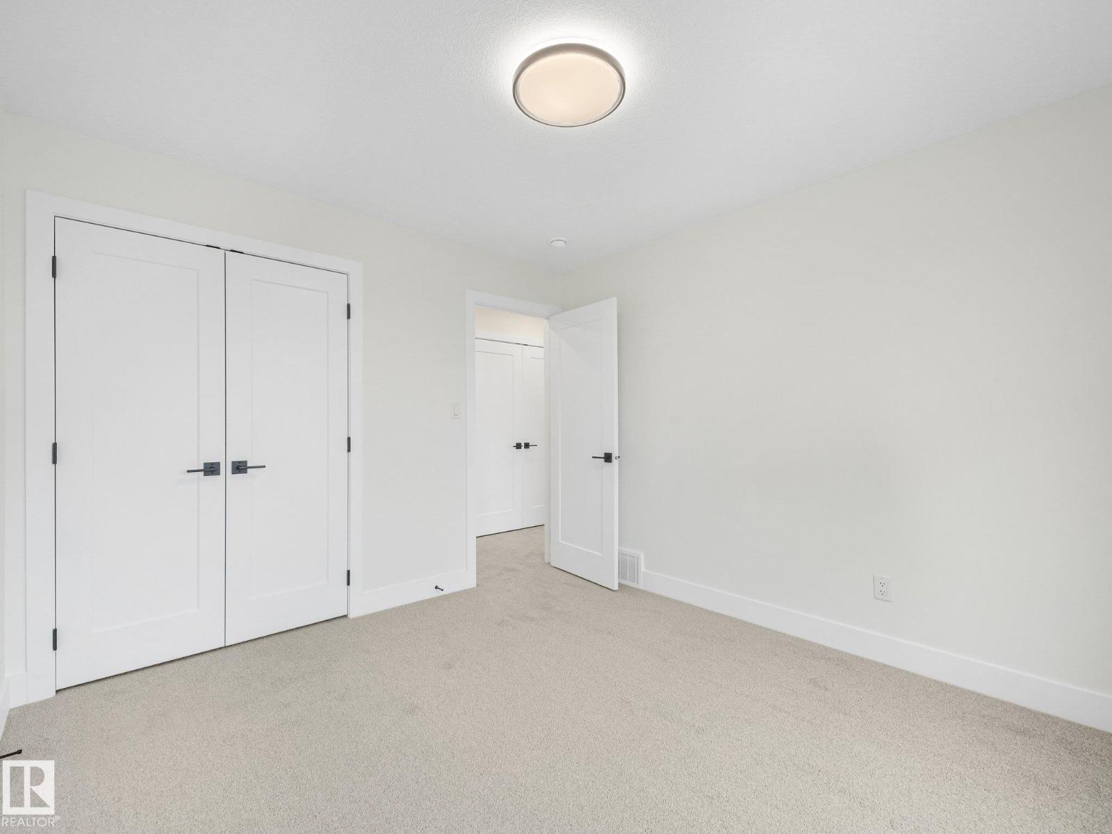 82 Clydesdale Lane - 21