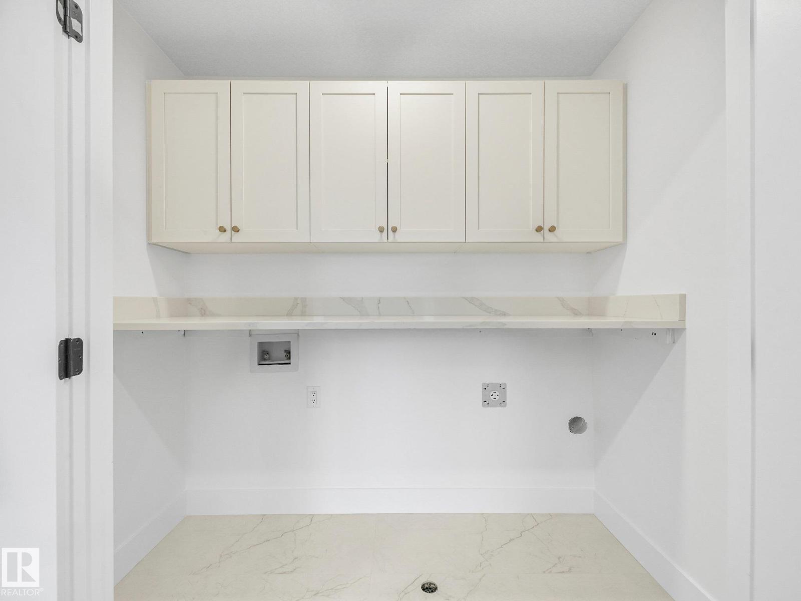 82 Clydesdale Lane - Image 22