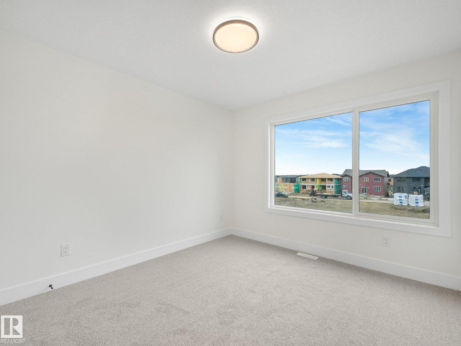 82 Clydesdale Lane - 24