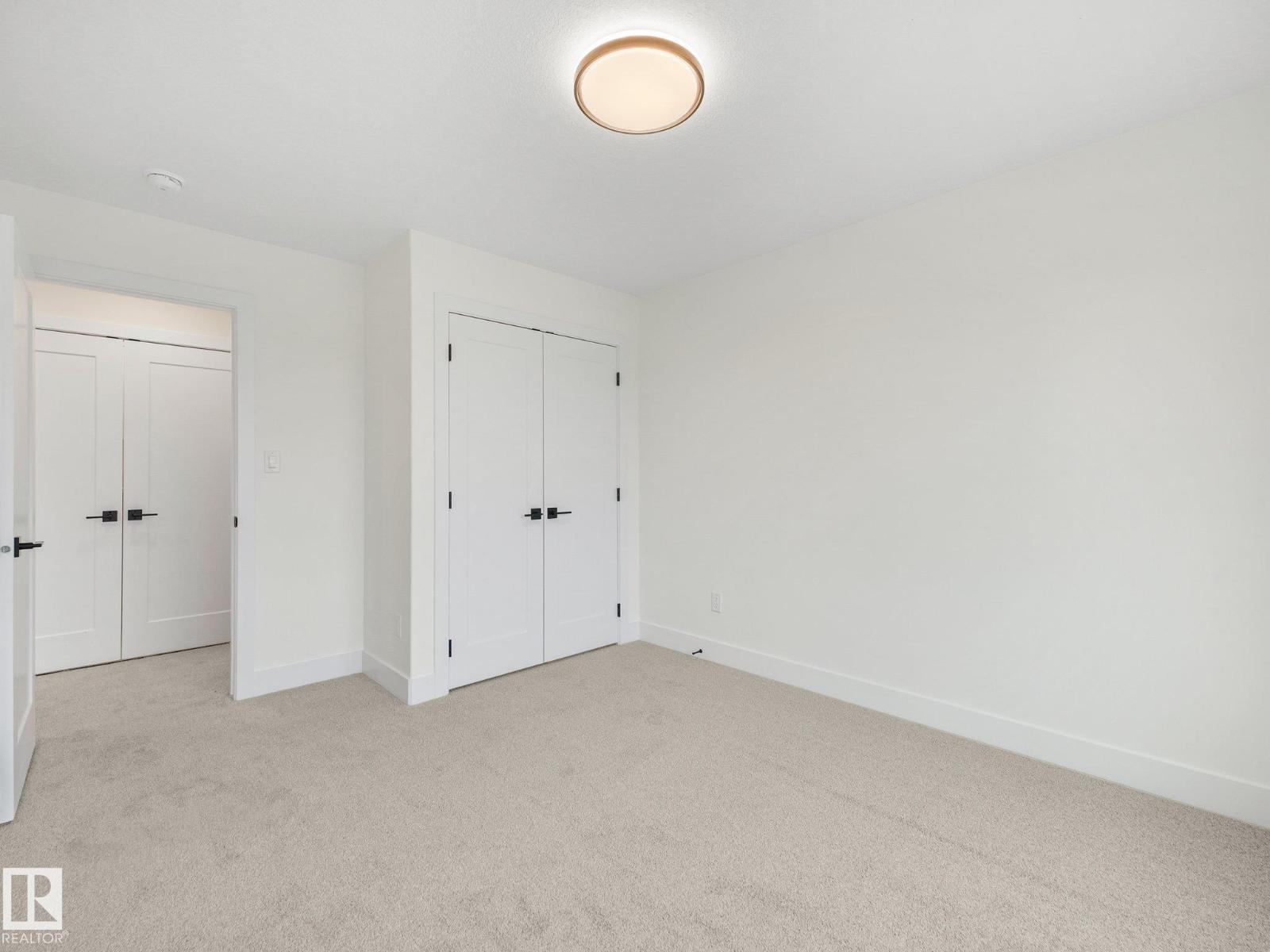 82 Clydesdale Lane - 25