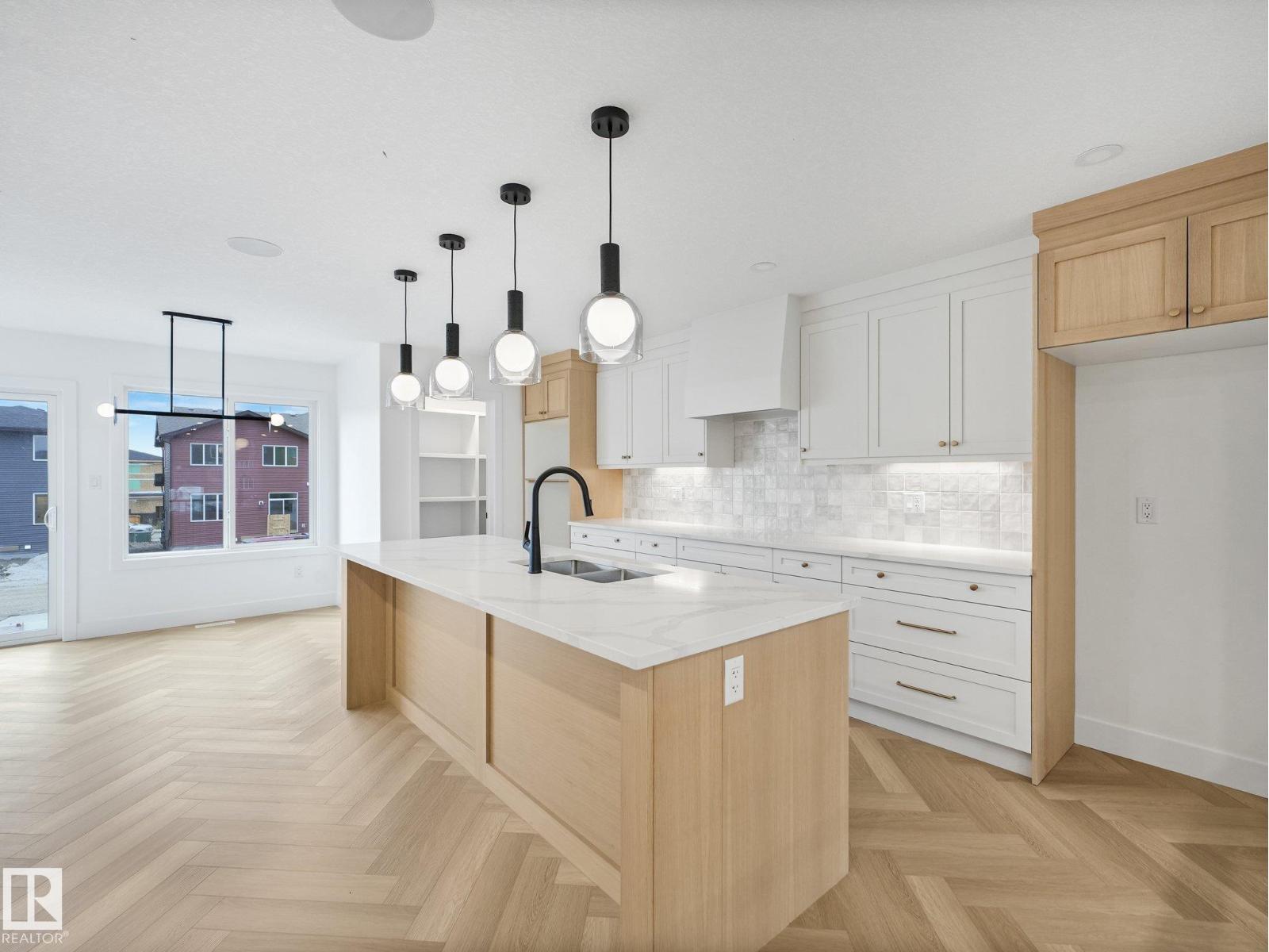 82 Clydesdale Lane - Image 6