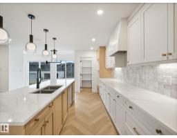 82 Clydesdale Lane, Sherwood Park, AB T8H3C6 Photo 9