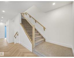 82 Clydesdale Lane, Sherwood Park, AB T8H3C6 Photo 12