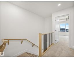 82 Clydesdale Lane, Sherwood Park, AB T8H3C6 Photo 13