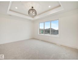 82 Clydesdale Lane, Sherwood Park, AB T8H3C6 Photo 14