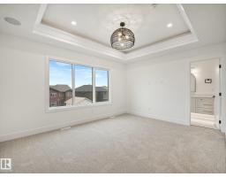 82 Clydesdale Lane, Sherwood Park, AB T8H3C6 Photo 15