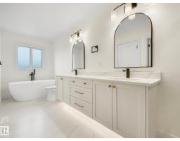82 Clydesdale Lane, Sherwood Park, AB T8H3C6 Photo 16