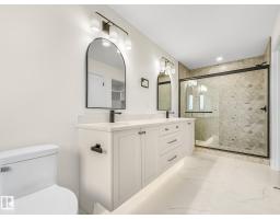 82 Clydesdale Lane, Sherwood Park, AB T8H3C6 Photo 17