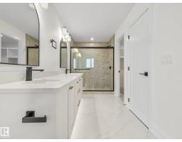 82 Clydesdale Lane, Sherwood Park, AB T8H3C6 Photo 18
