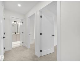 82 Clydesdale Lane, Sherwood Park, AB T8H3C6 Photo 19