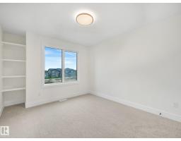 82 Clydesdale Lane, Sherwood Park, AB T8H3C6 Photo 20