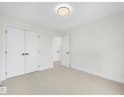 82 Clydesdale Lane, Sherwood Park, AB T8H3C6 Photo 21