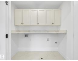 82 Clydesdale Lane, Sherwood Park, AB T8H3C6 Photo 22