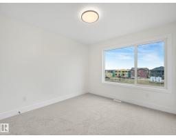 82 Clydesdale Lane, Sherwood Park, AB T8H3C6 Photo 24
