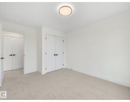 82 Clydesdale Lane, Sherwood Park, AB T8H3C6 Photo 25