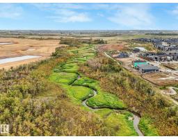 82 Clydesdale Lane, Sherwood Park, AB T8H3C6 Photo 26