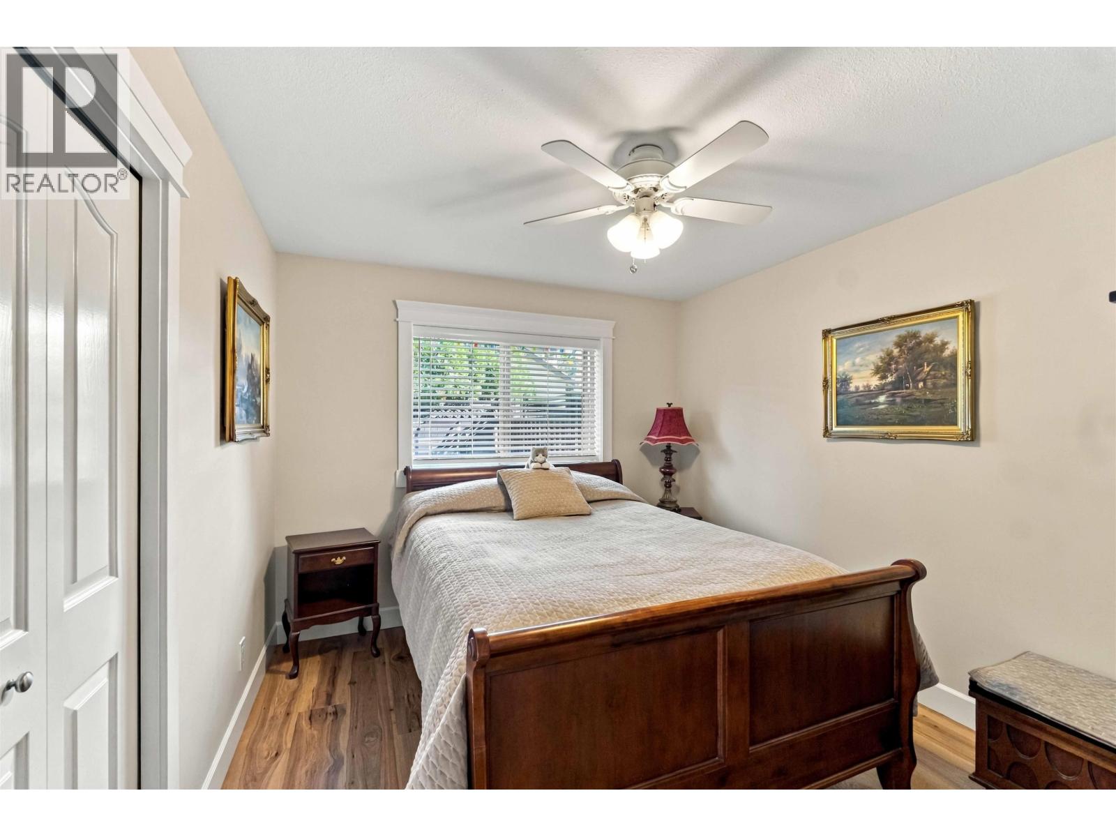 Photo of 11 23100 129 AVENUE 28