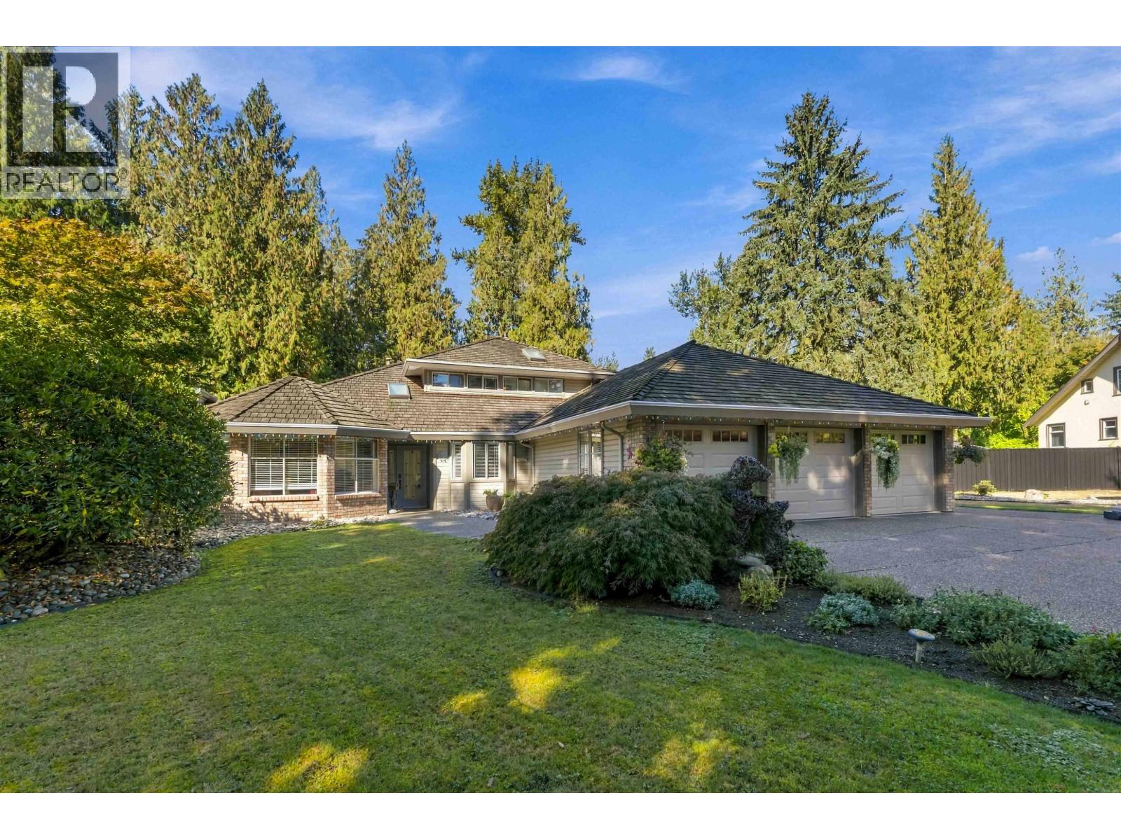 Photo of 11 23100 129 AVENUE 39