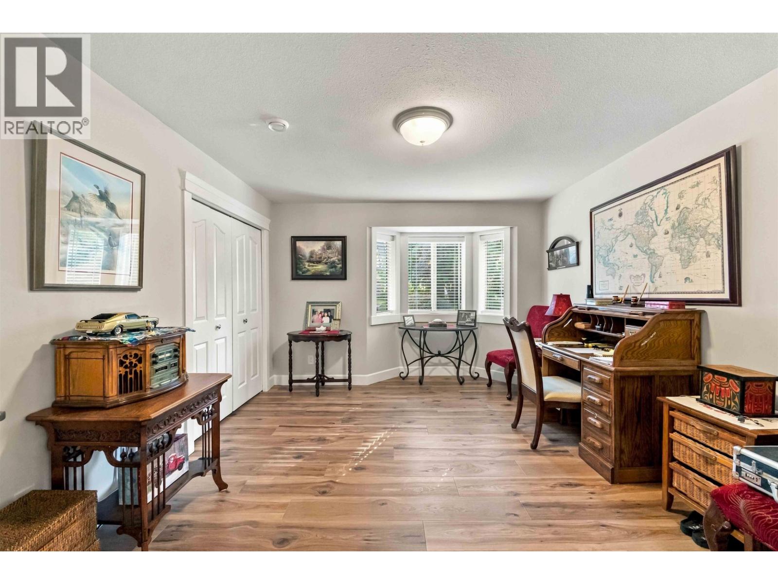 Photo of 11 23100 129 AVENUE 21