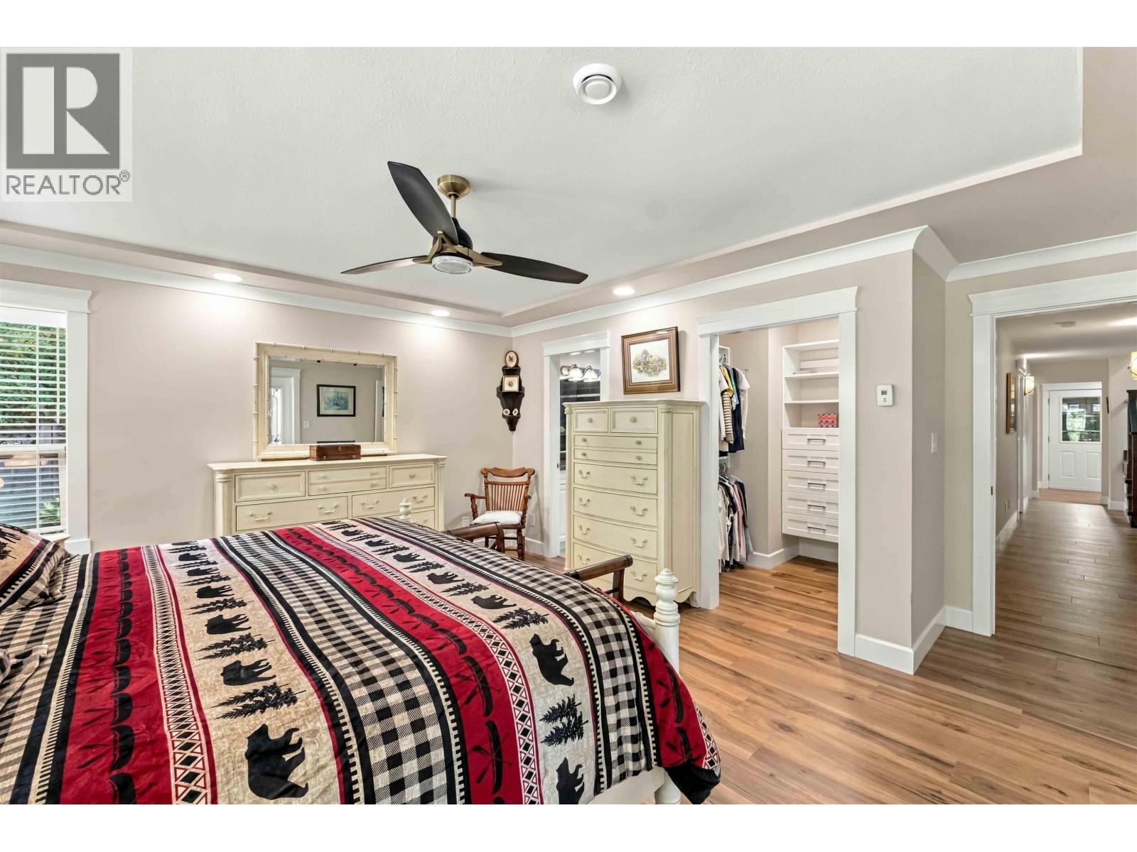 Photo of 11 23100 129 AVENUE 25
