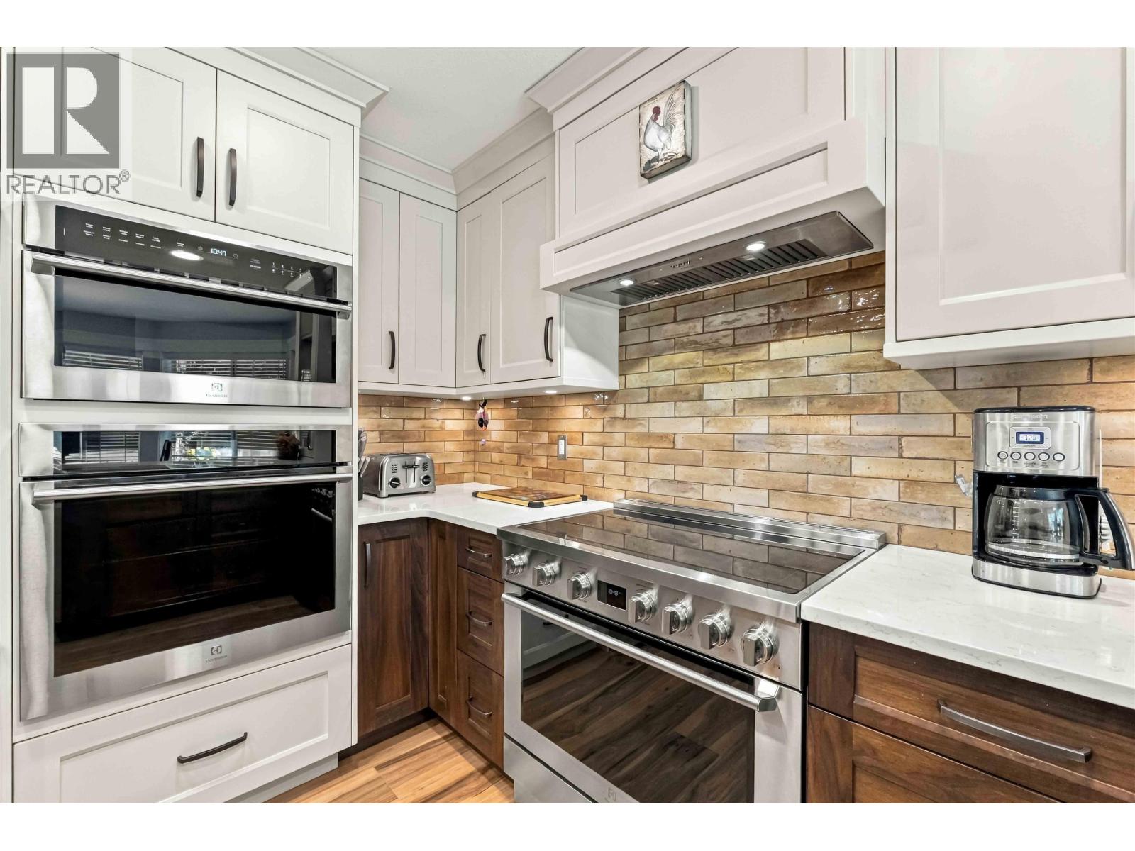 Photo of 11 23100 129 AVENUE 14