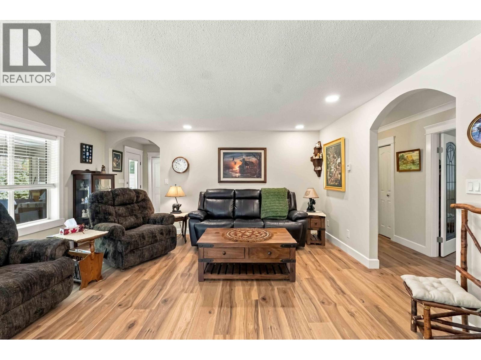 Photo of 11 23100 129 AVENUE 16