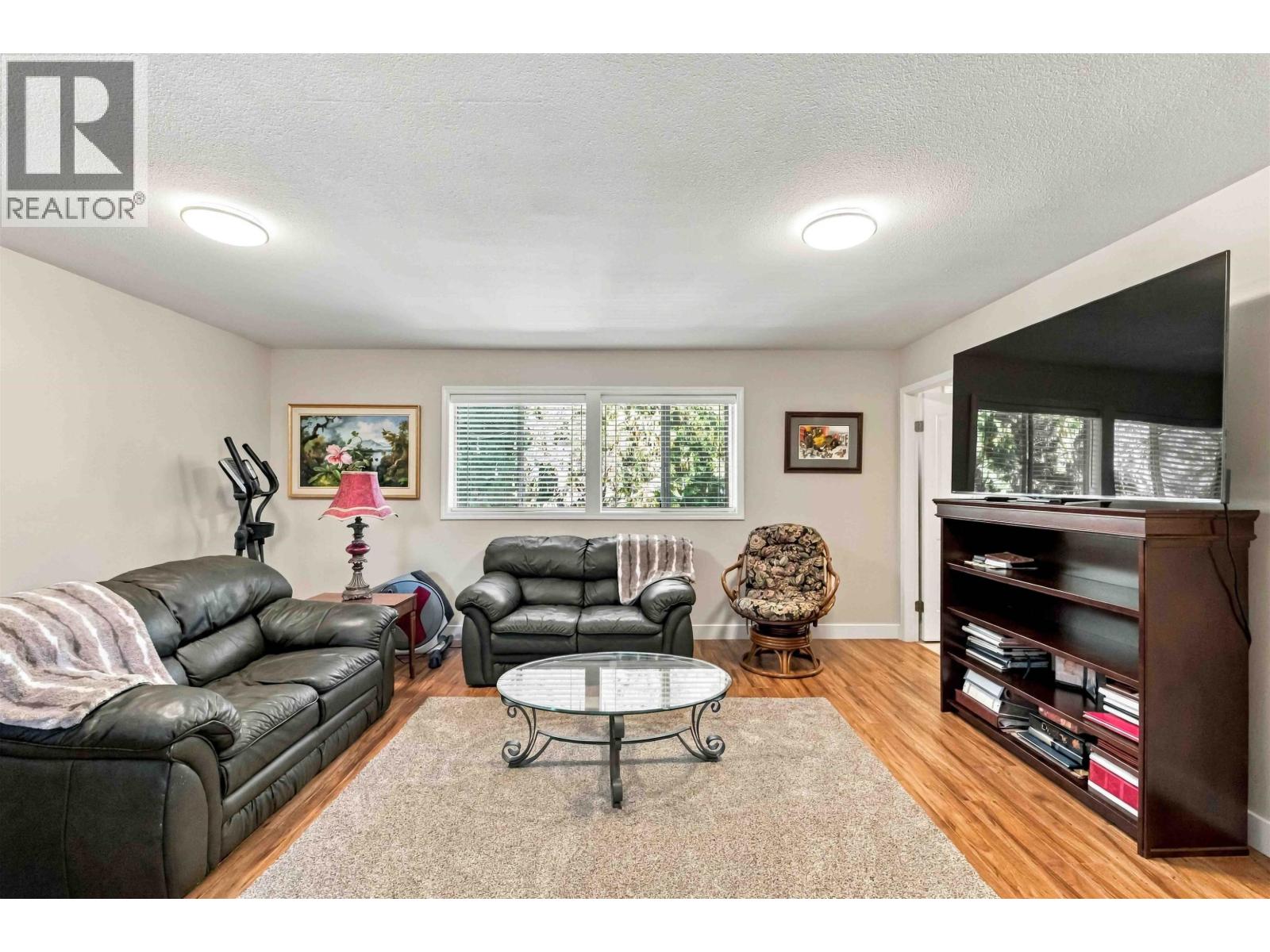 Photo of 11 23100 129 AVENUE 30
