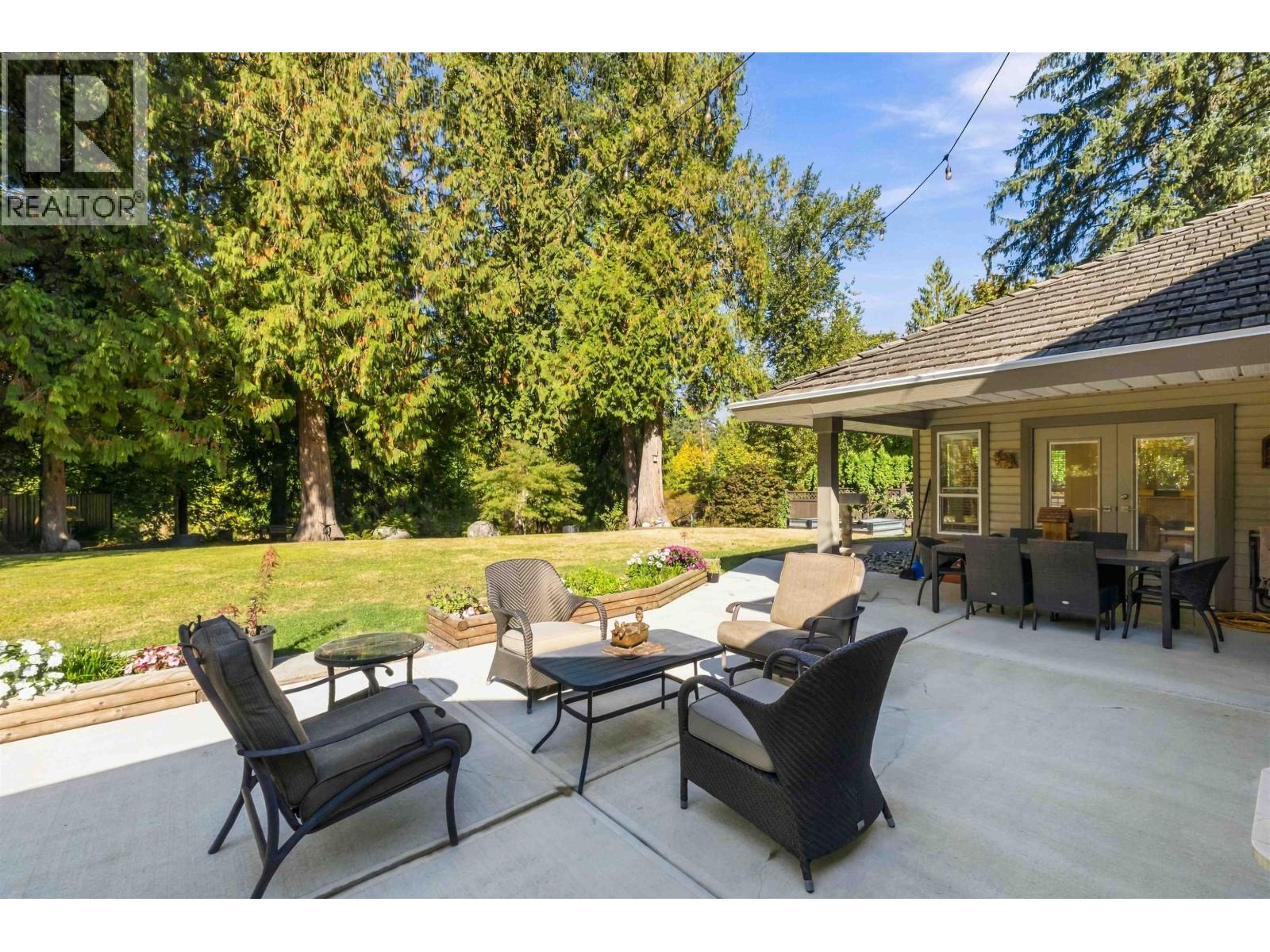 Photo of 11 23100 129 AVENUE 36