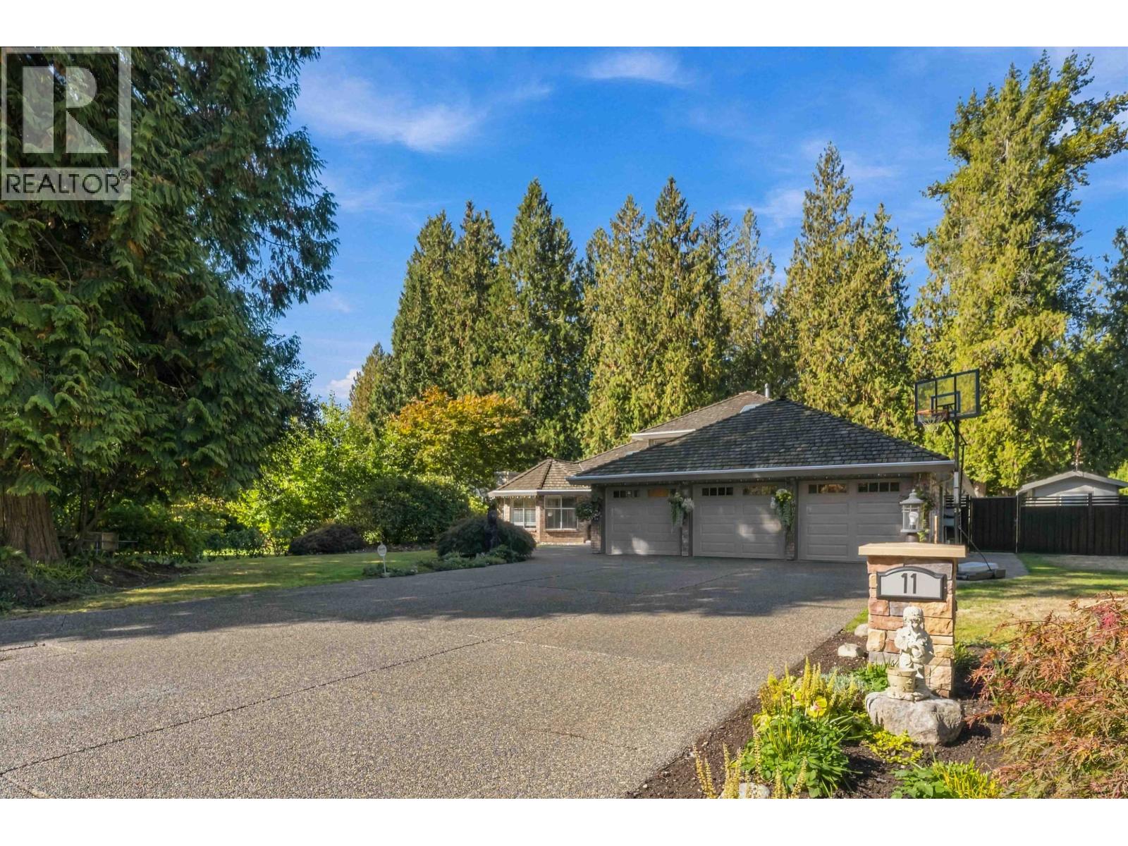 Photo of 11 23100 129 AVENUE 40