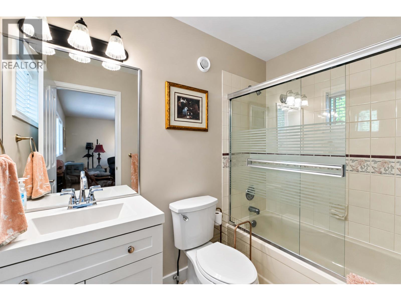 Photo of 11 23100 129 AVENUE 32