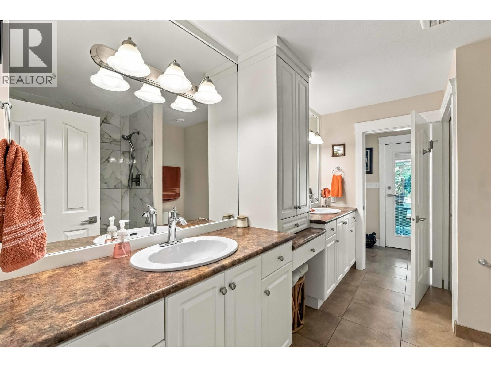 Photo of 11 23100 129 AVENUE 20
