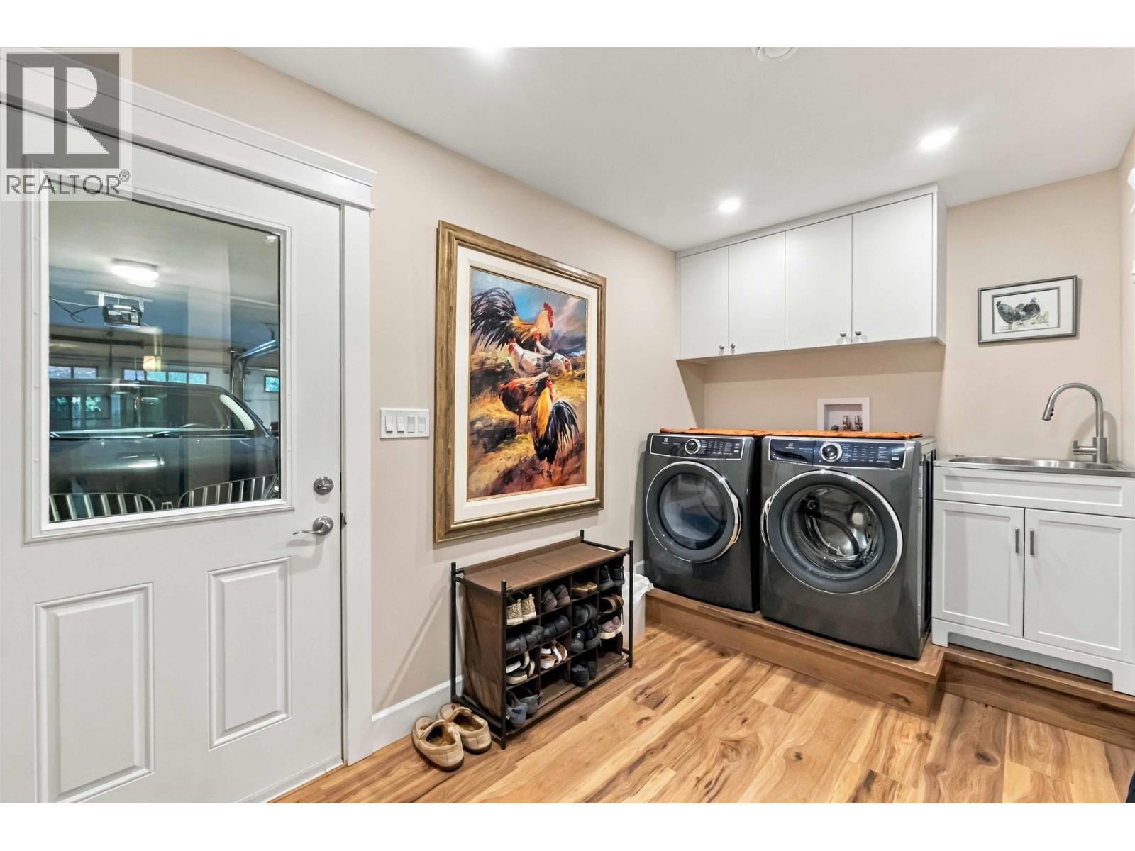 Photo of 11 23100 129 AVENUE 33