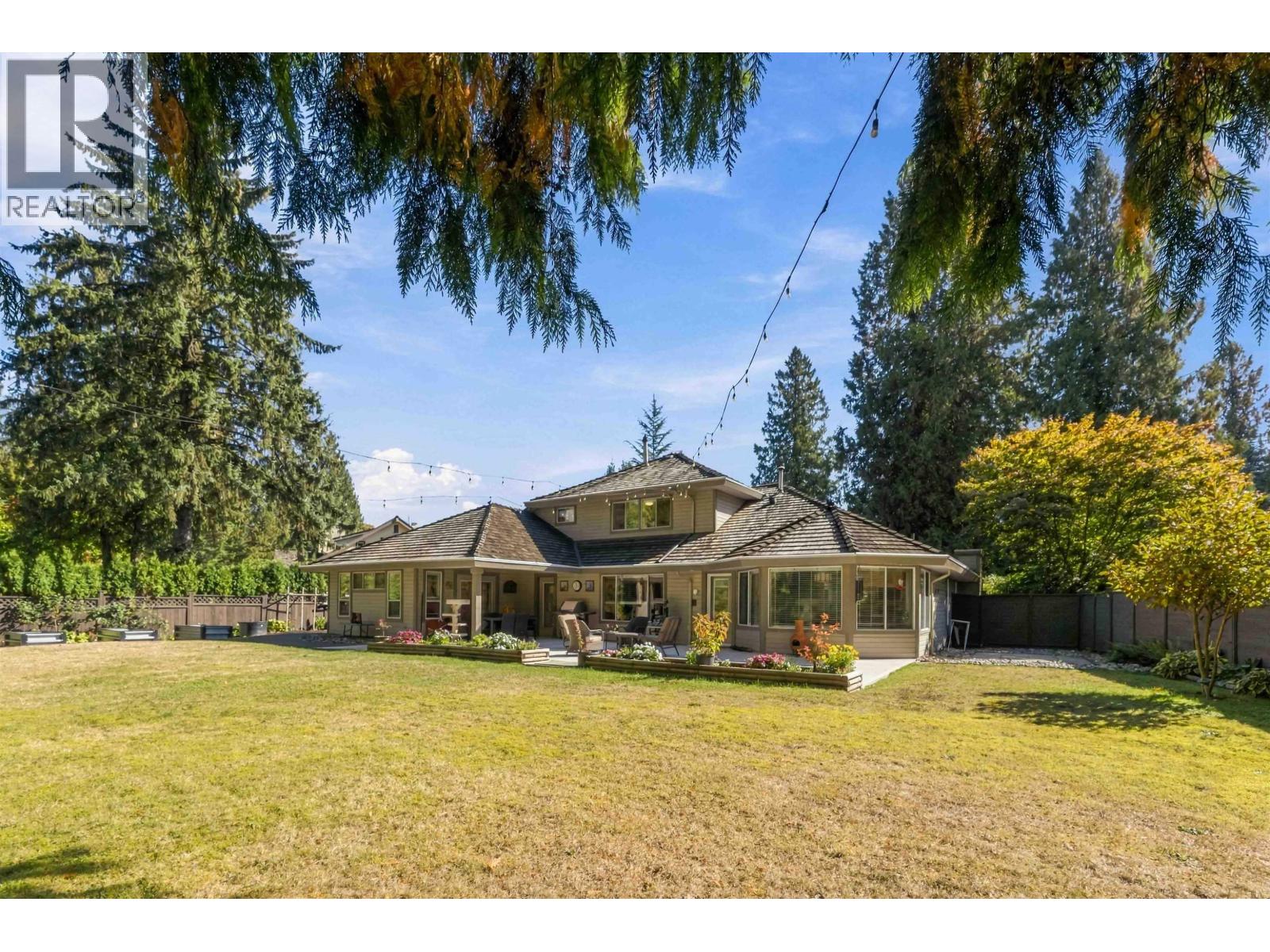 Photo of 11 23100 129 AVENUE 37