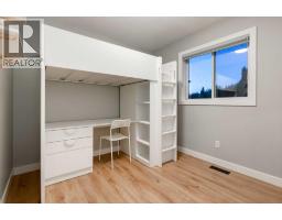 42 Douglas Glen Circle Se, Calgary, AB T2Z3T3 Photo 28