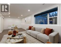 42 Douglas Glen Circle Se, Calgary, AB T2Z3T3 Photo 29