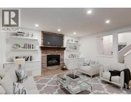 Other - 42 Douglas Glen Circle Se, Calgary, AB T2Z3T3 Photo 9