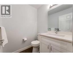 Furnace - 42 Douglas Glen Circle Se, Calgary, AB T2Z3T3 Photo 17
