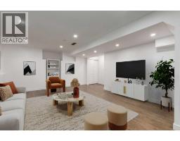 42 Douglas Glen Circle Se, Calgary, AB T2Z3T3 Photo 31