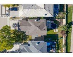 42 Douglas Glen Circle Se, Calgary, AB T2Z3T3 Photo 33