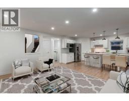 4pc Bathroom - 42 Douglas Glen Circle Se, Calgary, AB T2Z3T3 Photo 10