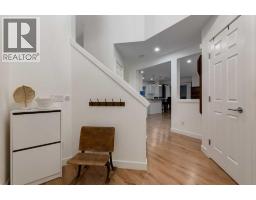 Bonus Room - 42 Douglas Glen Circle Se, Calgary, AB T2Z3T3 Photo 7